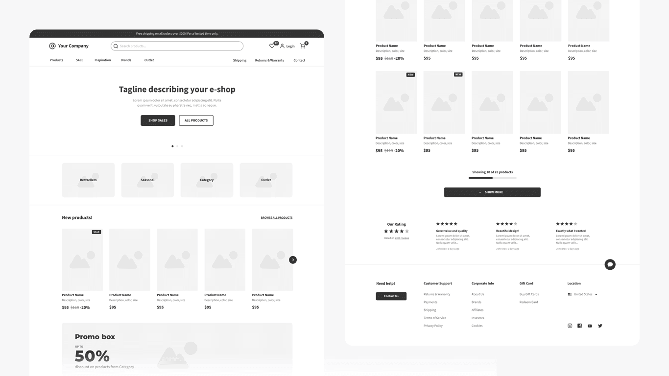 /assets/wooddecor/ecommerce-wireframes-desktop.png